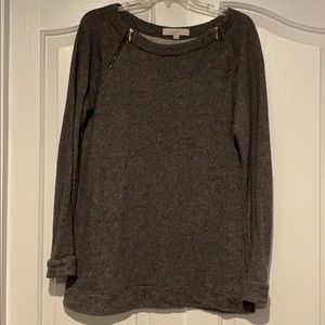 LOFT Sweater